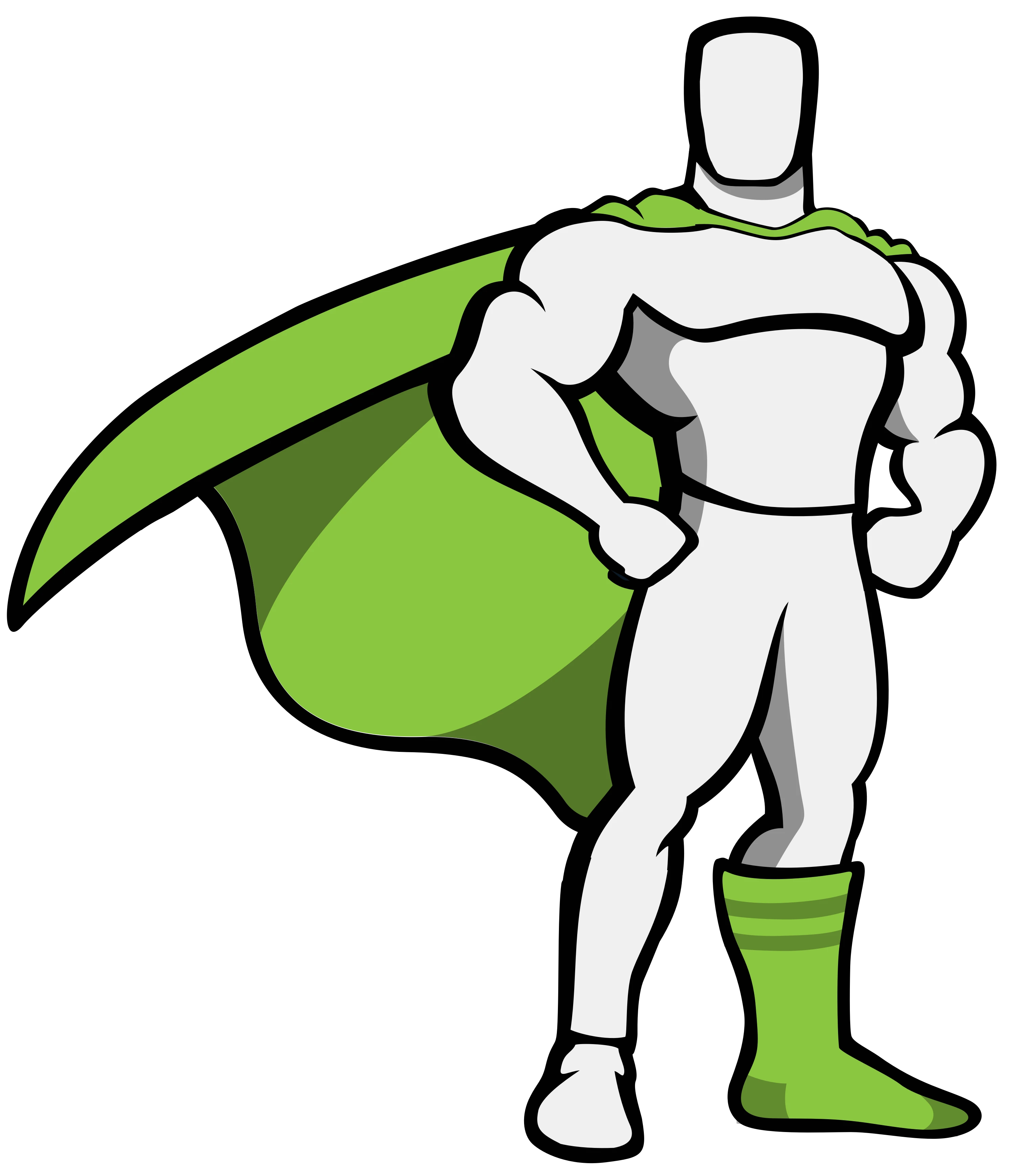 Tools Icon